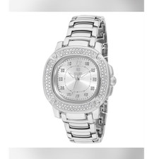 Montres Prestige X Invicta Women's Watch - 35mm, Steel, (MPW-0190)