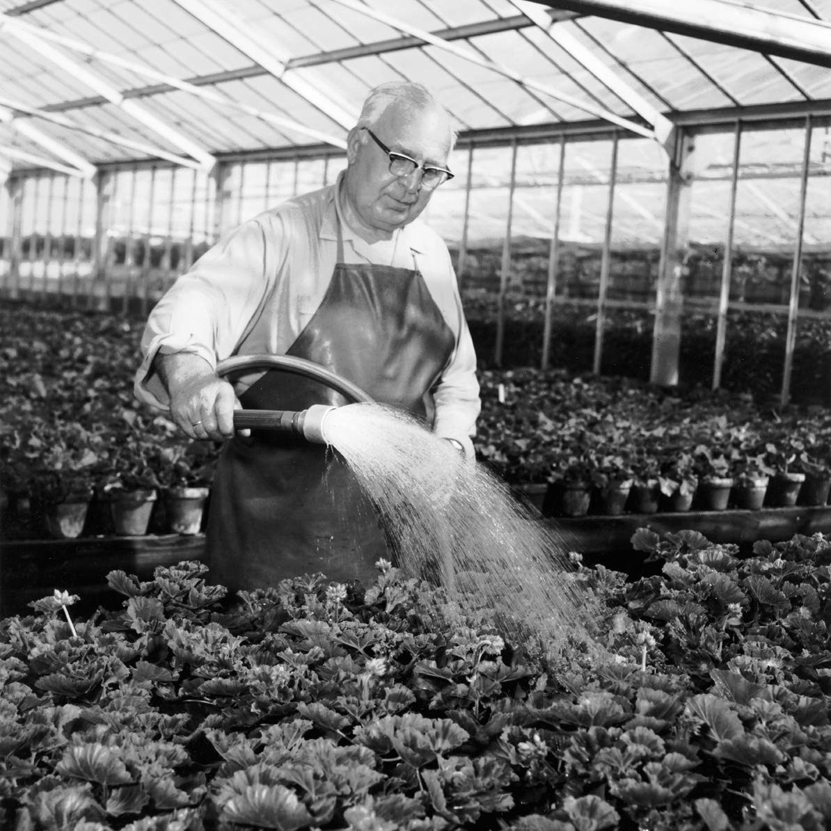 Dramm Original 400 Water Breaker Nozzle 