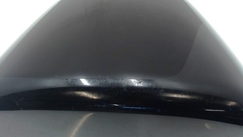 BUDDY COVER Suzuki GSX R 600 1997-2001 1997 4555033E00019 - Photo 4/5