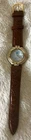 England Football Association Wristwatch.