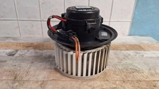 ALFA ROMEO 156 932 Innenraumheizung C397 52421846 121220 1.90 Diesel 33982639