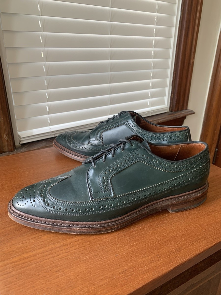 Allen Edmonds / woodlore / スラックスハンガー Allen Edmonds / woodlore / スラックスハンガー ブランドファッション