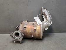 Catalyseurs Renault SCENIC