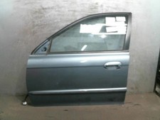 Porte avant et accessoires Kia SHUMA