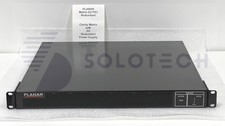 PLANAR Matrix G2 PS3 Redundant Clarity Matrix...