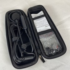 Antlion GDL-1420 ModMic Uni Attachable Noise-Cancelling Microphone