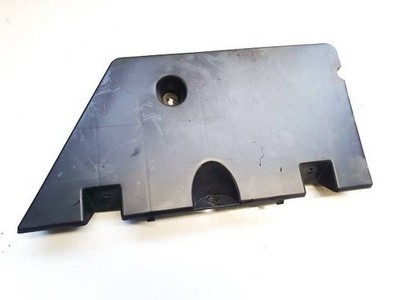Mercedes-Benz E-CLASS 2008 Other car part a2116940838, Genuine #2687405-36
