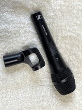 Sennheiser XS1 Mikrofon