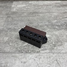 OEM SEW EuroDrive BG 8253862 Motor Rectifier Module