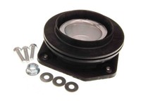 Maxgear 72-4601 Reparatursatz, Federbein UnterstüTzung Halterung FüR Renault
