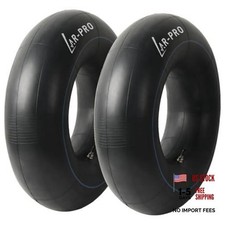 Replacement 22x11-10, 20x10-10 Inner Tubes for ATV UTV, 22x11-10/20x10-10,TR-4