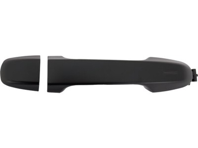 Replacement AP 56HS86B Door Handle Fits 2012-2019 Toyota Prius C