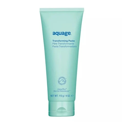 Aquage Transforming Paste 4 oz - product listing photo