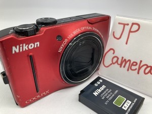 Nikon Coolpix 8100 | eBay