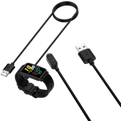 Watch USB Charging Cable Charger for Huawei Band8/Band7/Band6/Band6 Pro/Fit/Fit2