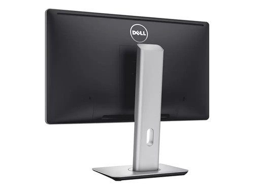 Dual DELL 23 inch monitors P2314Ht 1080P FULL HD PROFESSIONAL LED VGA DVI DP - Picture 3 of 4