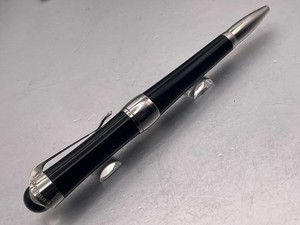 Montblanc Diamond Pen | eBay