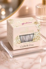 Essence Jelly Jewels Glitter Eyeshadow Topper...