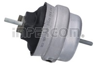 Original Imperium Lagerung Motor Vorne Links FüR Audi A4 Cabriolet Avant