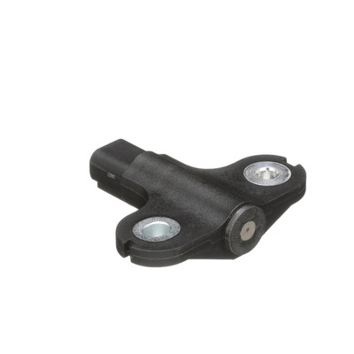 For 1996 Ford E-150 Econoline Club Wagon Engine Crankshaft Position Sensor SMP