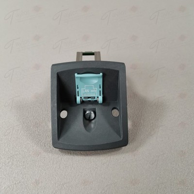 Siemens 6GK1901-1BK00-0AA2 / 6GK1 901-1BK00-0AA2 NEU ohne OVP