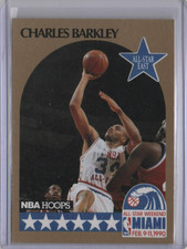 Click to enlarge Charles Barkley