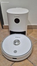 Aspirateur Robot, Robot Aspira…