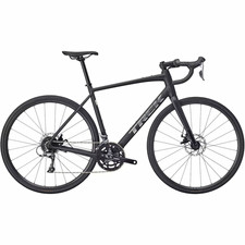 Trek Domane AL2 NEW GEN Bike |54cm Frame| MINT CONDITION✅ FREE & FAST DELIVERY🚚