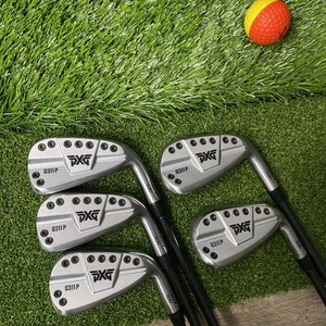 Pxg 0311 Gen4 | eBay