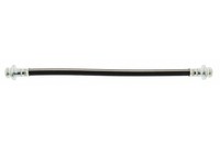 Bremsschlauch Mapco 3673 FüR Opel Agila H00 F68 12V 16V Twinport Cdti