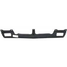 New Air Dam Deflector Lower Valance Apron Front For 620 Ni1091103 62601b5000