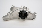 PRW Industries, inc. 1445403 WATER PUMP