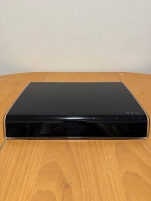 Samsung SMT-G7400/XEN Receiver Set-Top-Box HDMI SCART USB ohne Netzteil