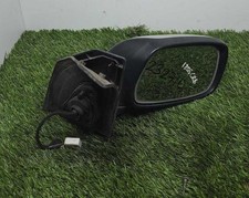 Retroviseur droit (ou coque) Toyota COROLLA
