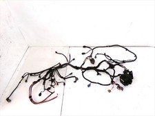 Moteur Renault FLUENCE