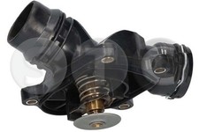 Thermostat BMW 320
