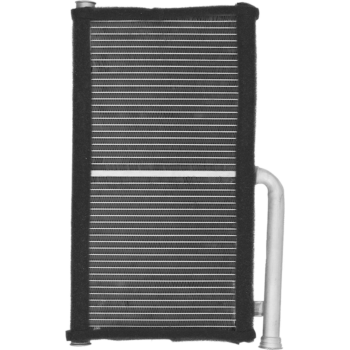 Audi R8 2005-2011 Heater core P/N 8231692