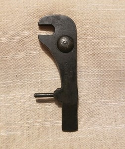 1879 Trapdoor Combination Tool