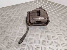 PEUGEOT 308 III FB, FH, FP, F3, FM Bremssattel vorne links 1.20 Petrol 32413353