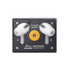 Earphone Fixture Tool Opening Clamp Battery Remover Holder For Airpods Pro