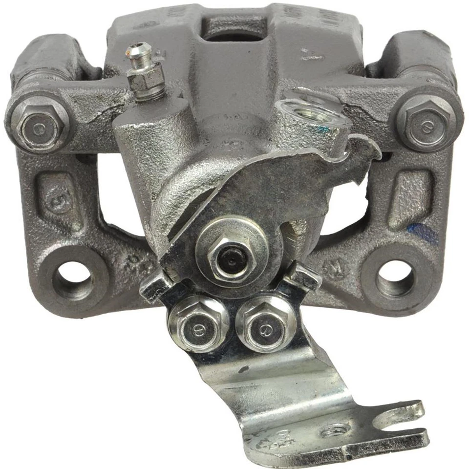 Pinza trasera derecha con soporte para 2009 2010 2011 2012 Acura TSX Honda Accord Foto 3 de 4