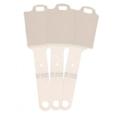 Racing Optics GoClear Tearoffs for GoPro Hero3+/4