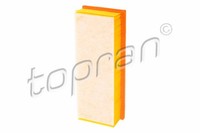 1X Topran 111 177 Luftfilter FüR Hyundai