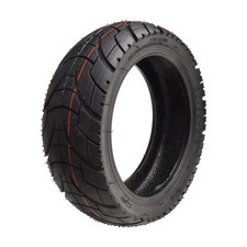 Top 80/65 6 5 Tubeless Rennradreifen für für Kugoo M4M4 PRO Balance Auto – Bild 4