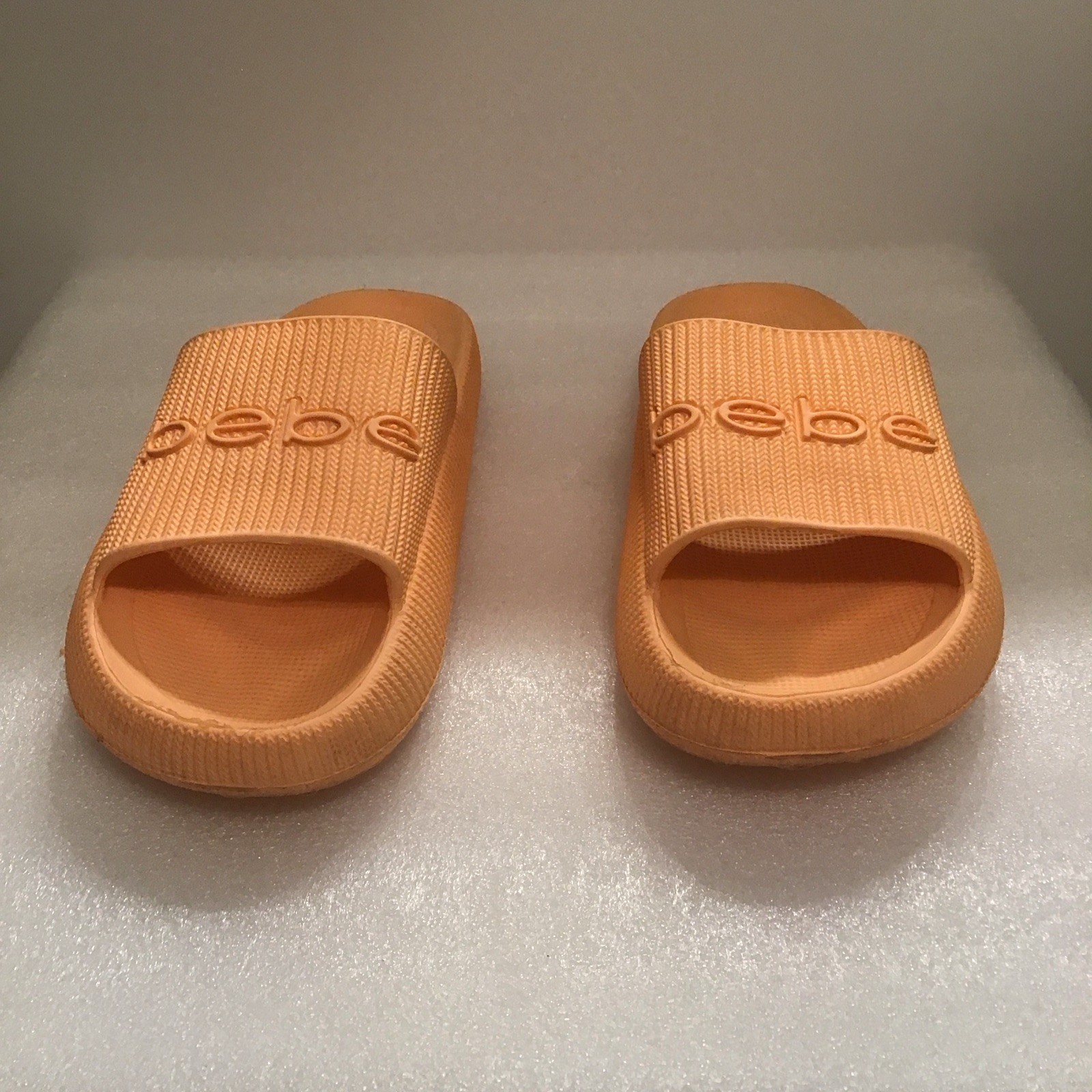 APL Sandalo Bebe Slides pesca casual piscina viaggio leggero donna taglia 8