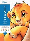 Mystery Colouring - Classics by Jeremy Mariez Paperback
