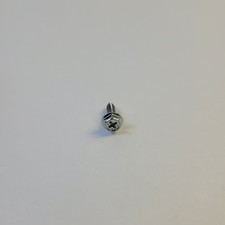 Hisense K1616939 M5X16 TV SPECIAL FLANGE SELF-TAPPING SCREW