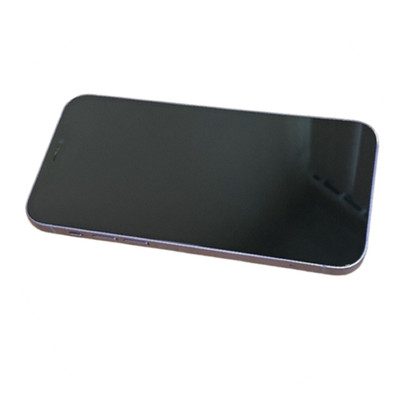 Apple iPhone 12 - 64GB - Blue, Green, Purple - Verizon, AT&T, T-Mobile