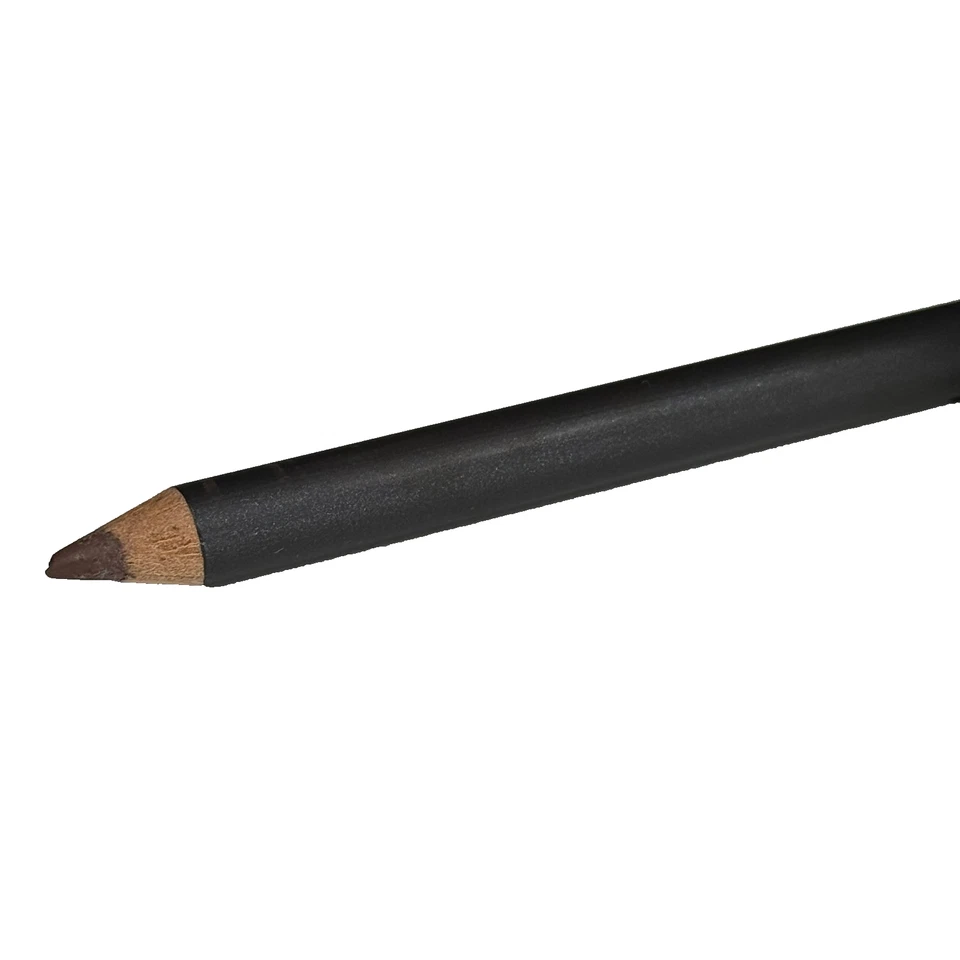 RARE & VINTAGE MAC Lip Pencil BBQ 0.05 oz NW-O BOX *Check Description - Image 2 of 4