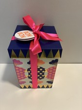 Bon Bon Gift Set Lush Sold out!